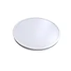 large downlights